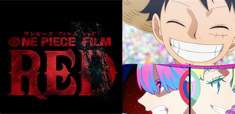 Download One Piece Film Red Movie HDRip. . 123movies one piece red reddit